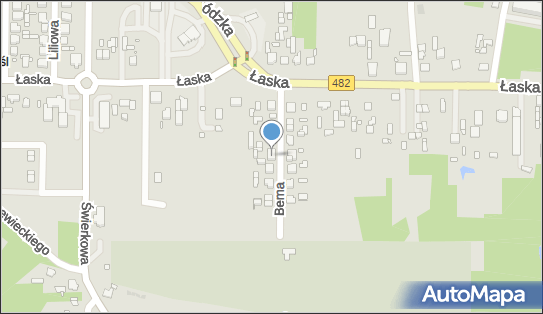 8290003375, 