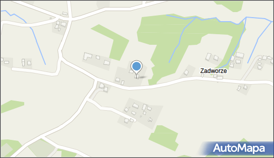 Etus Paweł Rzepka, Jodłówka Tuchowska 185, Jodłówka Tuchowska 33-173 - Przedsiębiorstwo, Firma, NIP: 8731937398