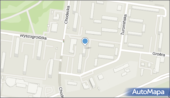 5242526027, Mariusz Brzozowski Etw - Qa Consulting 