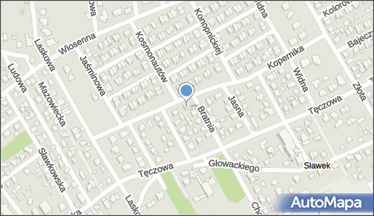015707251, EU Project 
