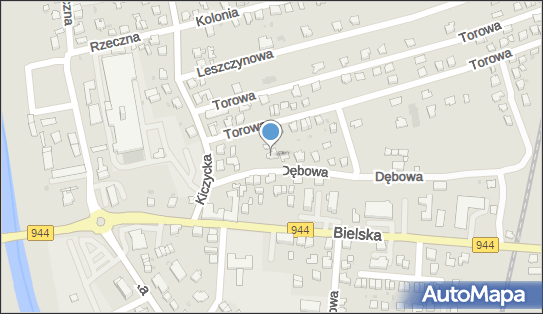 5481976928, Suchodolski Maciej Eucor 