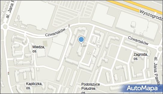 7743237507, Euforia Dźwięku Paweł Kokoszkiewicz 