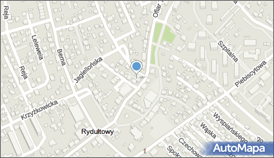 6472509659, Euforia Studio Fryzur i Urody Hanna Górecka 