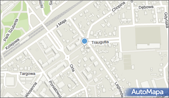 141271126, Euforia 