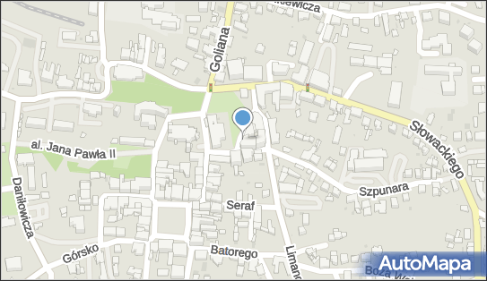 6831768959, Salon Fryzjersko Kosmetyczny Euforia Agata Gadocha 