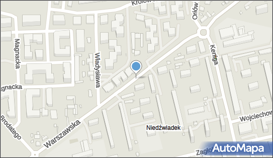 Eugene Lavrenchuk International Foundation, Warszawa, Warszawa - Przedsiębiorstwo, Firma, NIP: 1132838999