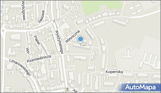 6731252535, Pęk Eugenia 