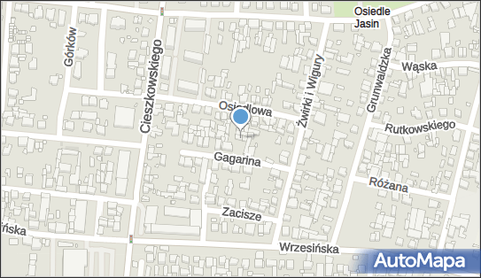 630654596, Eugeniusz Aleksiewicz Lakiernictwo Pojazdowe Eugeniusz Aleksiewicz 