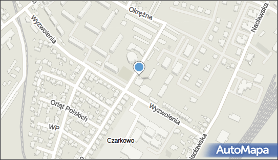 6980000620, P.P.