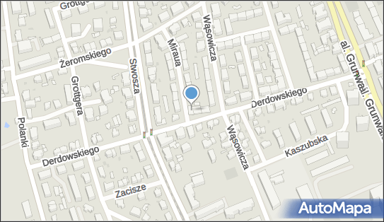 5840350236, P.H.U.