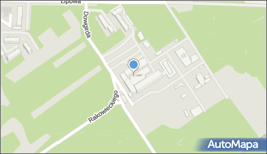 5431441496, Eugeniusz Bruk 