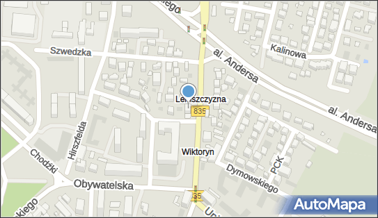 Eugeniusz Chomicki - Działalność Gospodarcza, Lublin 20-147 - Przedsiębiorstwo, Firma, NIP: 9461739015