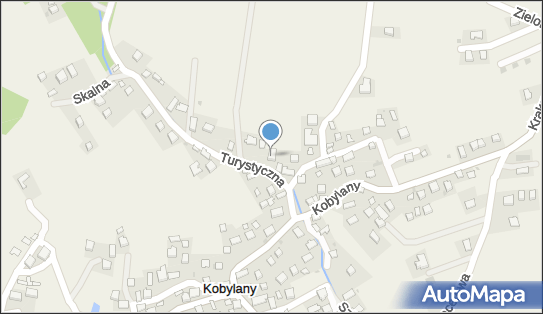6770007053, Eugeniusz Cyganek Zakład Instalacyjny WOD-KAN-GAZ-C.O. 