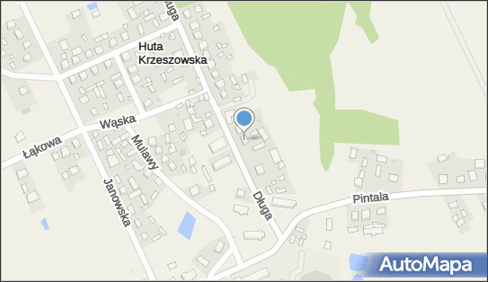 8651630835, Dziewa Eugeniusz 