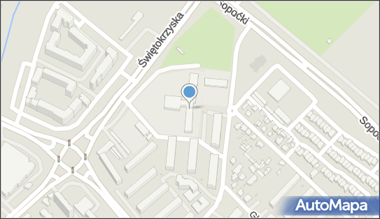 5421298867, Filipiuk Eugeniusz 