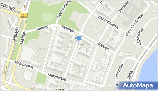 8521838543, Eugeniusz Florek 