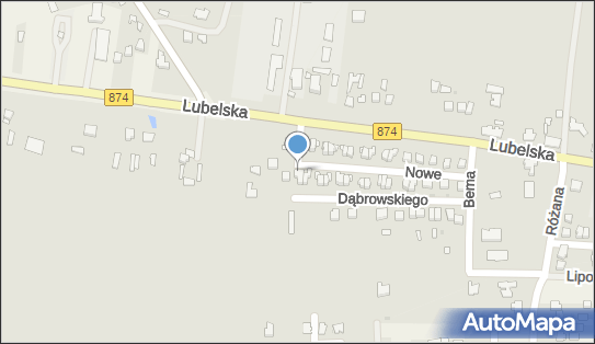 7162261674, Eugeniusz Hubczuk 