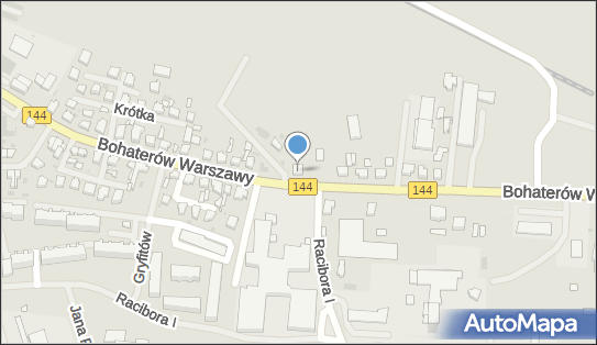 8571336826, Eugeniusz Kozera 