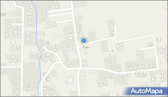 Eugeniusz Krajewski Przedsiębiorstwo Wielobranżowe Złom- Pol 39-102 - Przedsiębiorstwo, Firma, NIP: 8721102628