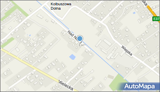 8141122761, Kwaśnik Eugeniusz 