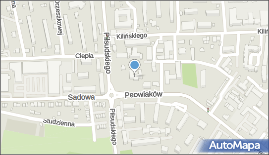 9221465216, Kwiatkowski Eugeniusz 
