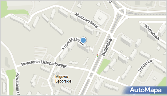 9570345315, Maczyszyn Eugeniusz 