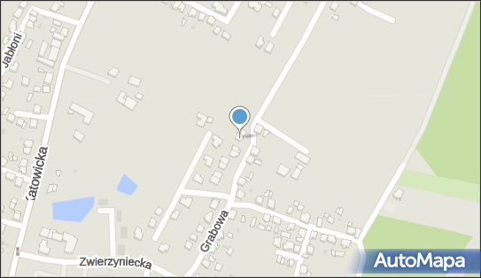 6461025308, Eugeniusz Matyka 