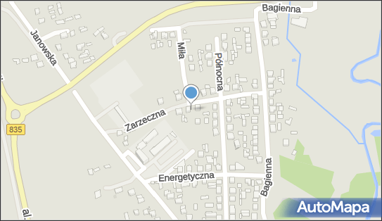 9181620454, Mazurek Eugeniusz 