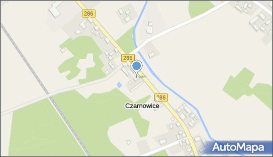 971233399, Eugeniusz Nowacki 