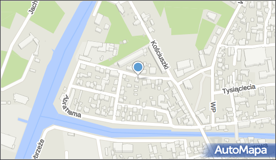 8411335249, Eugeniusz Penkowski Kuter Rybacki Łeb - 65 