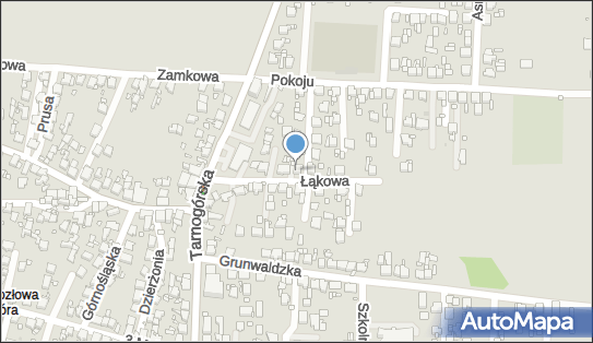 6451035357, Pypeć Eugeniusz 