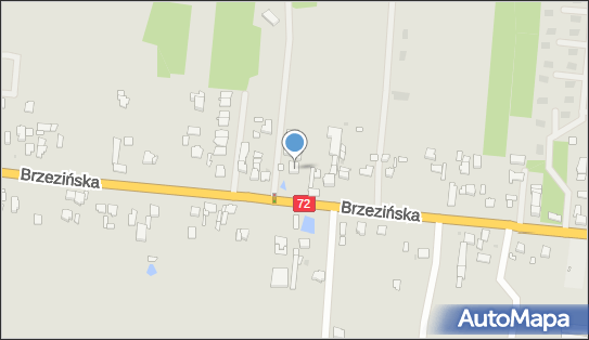 7291055729, Eugeniusz Pysklak 