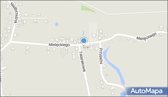 6461624486, Stolecki Eugeniusz 