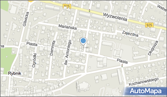 6421841237, Świtała Eugeniusz 