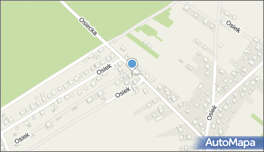 6371036840, Tracz Eugeniusz 