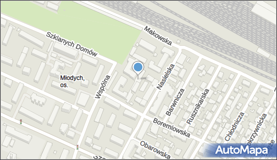 Eukom Cabling Sp. z o.o., Boremlowska 46, Warszawa 04-347 - Przedsiębiorstwo, Firma, godziny otwarcia, numer telefonu