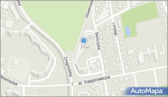 Eumark Kowalska Kargul Elżbieta, ul. Rowerowa 11/16, Wrocław 51-138 - Przedsiębiorstwo, Firma, NIP: 8951819258