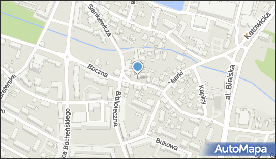 6351771393, Centrum Szkoleniowe Marcelina Dudek 