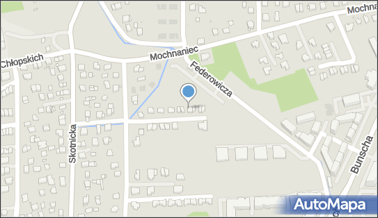 Euphoria Second Hand, ul. Szymona Szymonowica 9F, Kraków 30-396 - Przedsiębiorstwo, Firma, NIP: 5050008420