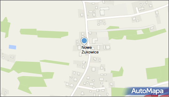 Euphoria, Nowe Żukowice 47A, Nowe Żukowice 33-151 - Przedsiębiorstwo, Firma, NIP: 9930426212