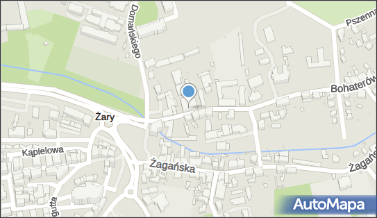 9281890822, Megami Group sp. z o.o. 