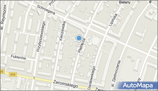 1080007392, Eura Group sp. z o.o. 