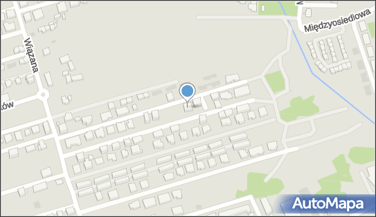 9522087387, Eurecon w Likwidacji sp. z o.o. 