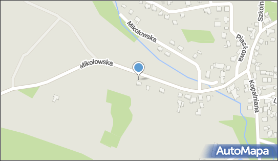 6351687132, Eureka Centrum Diagnozy i Terapii Agnieszka Tchórz - Dytko 