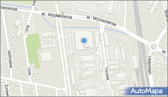 8133624548, Eureka Zespół Szkół 