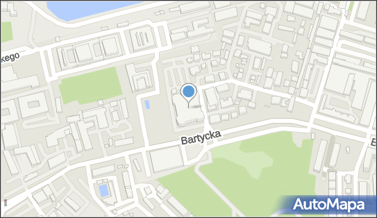 Euro Assistance, Bartycka 26, Warszawa 00-716 - Przedsiębiorstwo, Firma, numer telefonu, NIP: 5210084891