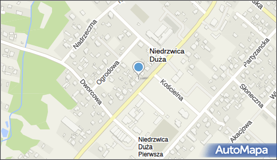 7133086317, Euro-Box Mateusz Wałachowski 