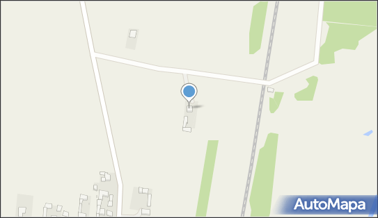 8272027247, 