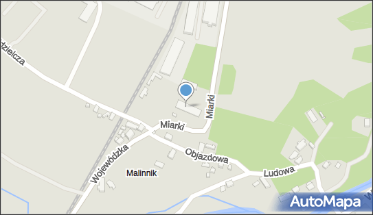 Euro Bud Instal, ul. Karola Miarki 52 A, Jelenia Góra 58-500 - Przedsiębiorstwo, Firma, NIP: 6161112693