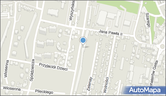 8831180859, F.H.U.